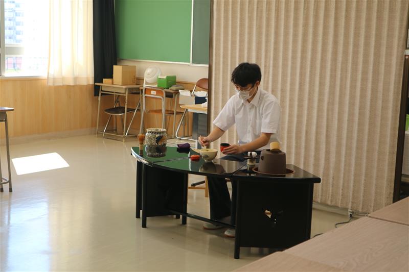 茶道部２ (1)